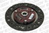 EXEDY FJD005U Clutch Disc